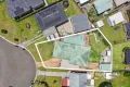 Property photo of 51 Brigadoon Circuit Oak Flats NSW 2529