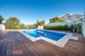 Property photo of 3 Ensign Close Corlette NSW 2315