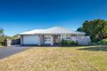 Property photo of 3 Ensign Close Corlette NSW 2315
