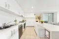 Property photo of 53/1-3 Duff Street Turramurra NSW 2074