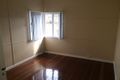 Property photo of 1 Napier Street Carina Heights QLD 4152