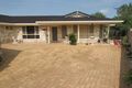 Property photo of 2/14 Claire Circuit West Ballina NSW 2478