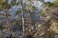 Property photo of 15 Hannah Close Eggs and Bacon Bay TAS 7112