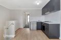 Property photo of 17/16 Swinden Crescent Blakeview SA 5114