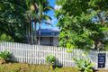 Property photo of 23 Washington Street Nambour QLD 4560