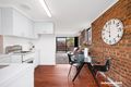 Property photo of 1F/6 Avoca Place Fisher ACT 2611