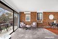 Property photo of 1F/6 Avoca Place Fisher ACT 2611