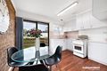 Property photo of 1F/6 Avoca Place Fisher ACT 2611