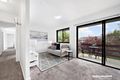 Property photo of 1F/6 Avoca Place Fisher ACT 2611