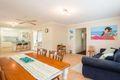 Property photo of 4 Conway Court Bli Bli QLD 4560