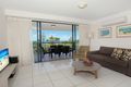 Property photo of 316/102 Alexandra Parade Alexandra Headland QLD 4572