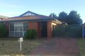 Property photo of 85A Ormond Road Hampton Park VIC 3976