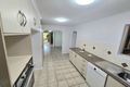 Property photo of 20 Christensen Street Bucasia QLD 4750