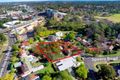Property photo of 1 Jean Street North Rocks NSW 2151