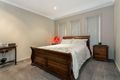 Property photo of 45 Windorah Drive Point Cook VIC 3030
