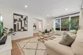 Property photo of 3 Herbert Street Boronia VIC 3155