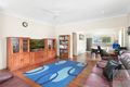 Property photo of 55 Cambrai Avenue Engadine NSW 2233