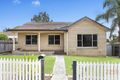 Property photo of 55 Cambrai Avenue Engadine NSW 2233