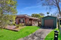 Property photo of 13 Jane Ellen Crescent Chittaway Bay NSW 2261