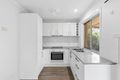 Property photo of 2 Boronia Place Fitzgibbon QLD 4018