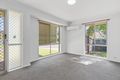 Property photo of 2 Boronia Place Fitzgibbon QLD 4018