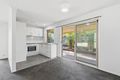 Property photo of 2 Boronia Place Fitzgibbon QLD 4018