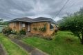 Property photo of 1 Cuthbert Avenue Highton VIC 3216