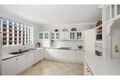 Property photo of 7 Marsden Crescent Port Macquarie NSW 2444