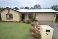 Property photo of 60 Col Brown Avenue Clinton QLD 4680