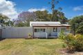 Property photo of 5 Tasman Street Kurnell NSW 2231