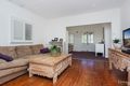 Property photo of 5 Tasman Street Kurnell NSW 2231