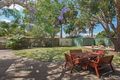 Property photo of 5 Tasman Street Kurnell NSW 2231