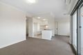 Property photo of 26/7 Streatham Street Beckenham WA 6107