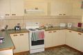 Property photo of 49 Dirkala Street Mansfield QLD 4122