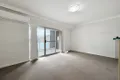 Property photo of 10/63-65 The Esplanade Guildford NSW 2161