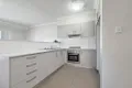 Property photo of 10/63-65 The Esplanade Guildford NSW 2161