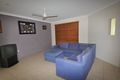 Property photo of 60 Col Brown Avenue Clinton QLD 4680