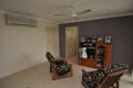Property photo of 60 Col Brown Avenue Clinton QLD 4680