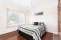 Property photo of 55 Cambrai Avenue Engadine NSW 2233