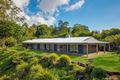 Property photo of 41 Mountain View Road Bald Knob QLD 4552