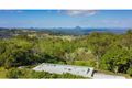 Property photo of 41 Mountain View Road Bald Knob QLD 4552