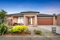 Property photo of 21 City Vista Circuit Cranbourne West VIC 3977