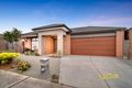 Property photo of 21 City Vista Circuit Cranbourne West VIC 3977