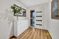 Property photo of 21 City Vista Circuit Cranbourne West VIC 3977