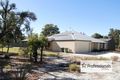 Property photo of 41 Weller Loop Leschenault WA 6233