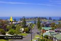 Property photo of 2 Devonshire Street Kiama NSW 2533