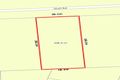 Property photo of 11 Sturt Road Valley View SA 5093