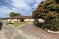 Property photo of 11 Sturt Road Valley View SA 5093