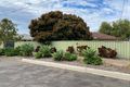 Property photo of 11 Sturt Road Valley View SA 5093