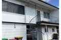 Property photo of 1/42 Anne Street Moree NSW 2400